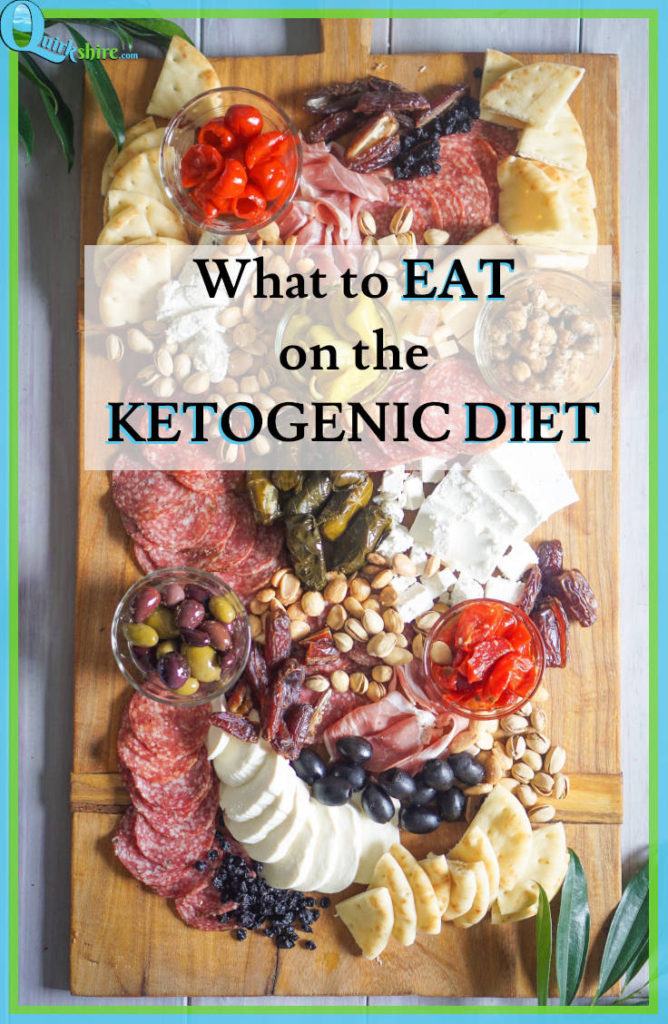 https://quirkshire.com/wp-content/uploads/2019/06/KetoFoodGuidePin1-668x1024.jpg